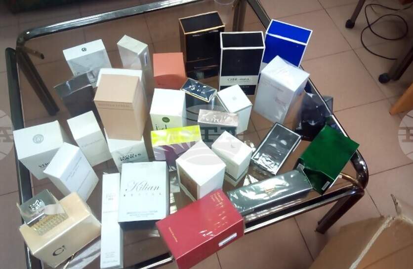 ��� 15 000 ������� � ������� �� �������� ��������� ����� �� ��������� �� ���������� ��������� � �����