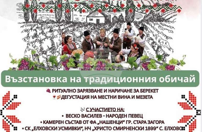 � �������� ��������� �� ������ � ��������� �������� �� ��������� ������ ������� � ������������� ���� ���� ������