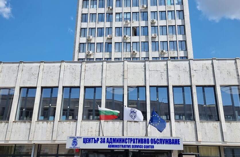 ���������� ����� ��� ����� �� ������ ����������� �������� �� ��������� ������� � ���������� �� �������