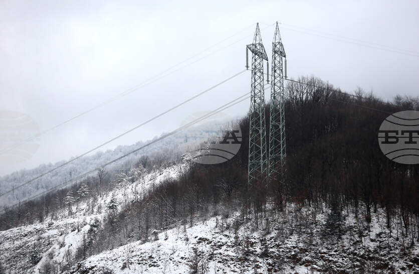 �� ������ ������������ ����� �� ���� ������ � ����� ������������� ��������