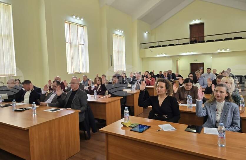 ���������� ��������� � �������� �������� ������ �� ����������� ���� ���������� ������ �� ��� ��������� ����������