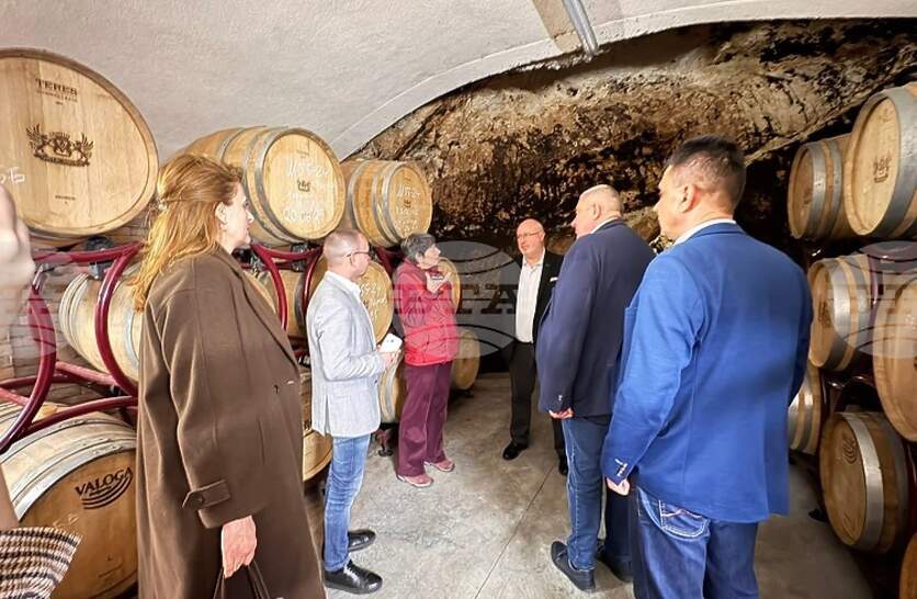 �������������� ���� ���������� � ���� ������� �� �������� ������ ������ �� ���������� �� ������ � ���������� ��������