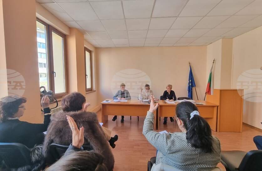 ��������������� � ���� �� ������������ �� ������ �� ���������� �� �������� �������� ��������, ���� ���������� �����