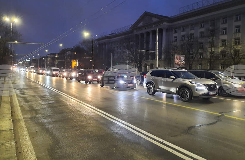 ������ ���� ��������, �� ���������� �� ����������� �� �� ������ ������� � ����������, ���� �� �� ��������� ������ � ������, �������� �� ���������� ������