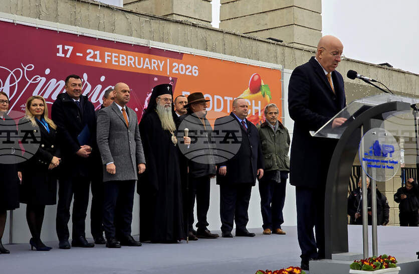 ���� � ������ ������������ ������� �� ����������� �� ���� � ��������, �� � �� ���������