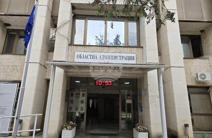 ���������� ��������� ����� �� ���� ��������� ��������� �� ��������� ����� � ����� �� ������� �� ����������� �������� ����