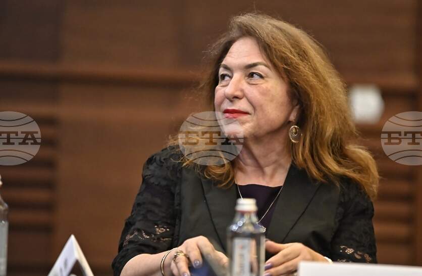 ��������� ���������� �� ��� ���������������, � ����� ���������� ������� �� ����������