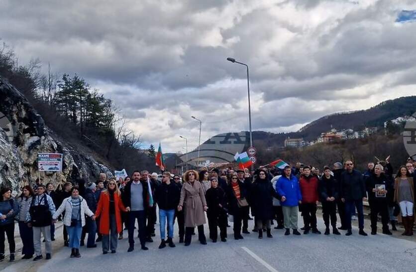 ������ �� ������ �������� �� ������� ������� ����� ���������� �� ���� � ��. ������� � ������������ �� ������������� ����