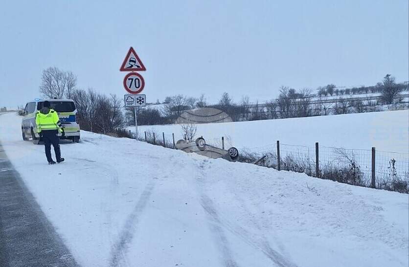 ���������������� ������������ � ������� �� �������������� 