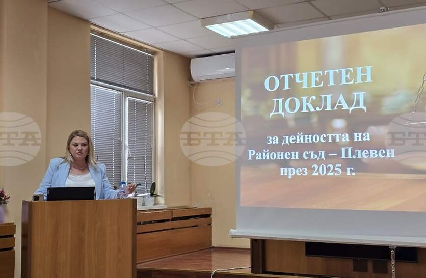 ����������� ������� ��� ������ 11 548 ���������� ���� ���� �������� ������