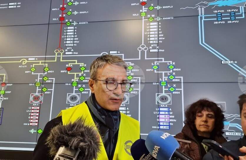 �������� �� ������������ 2 � ����� ������� ���������, �������� � ����� ����� �� ����������������, ����� ���������� �������� �� ������������