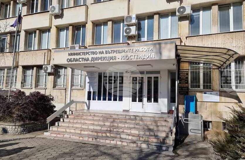 ��������� � ������������ ������ ���������� �������� ����� �� ����� ����