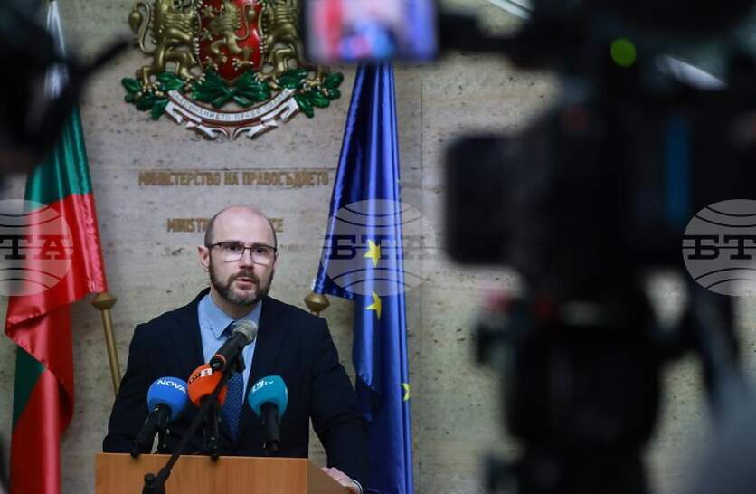 ���� ������� ����������� �� ����������� �� �������� ���������� ��������� ������ ��������