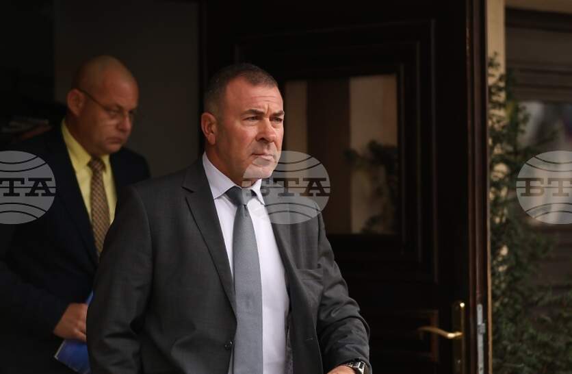 ����������� ��������� ������ ������, � ����� �� �������� �������������� ��