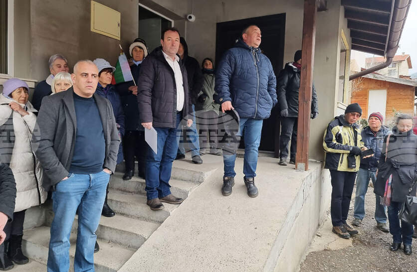 ������� �� �������� �� ������� � ���� �������� � �������� �� ����� ������ �����