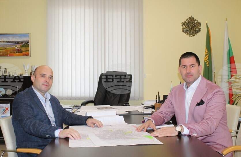 ������ ���������� ������� ����������� �� ���� ������������ ������� �� ������������ � ���������� �� �������������