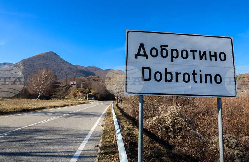 ��������� � ���� ������ ������� ����� ���� �� ������ �� ������ � ���� ���������