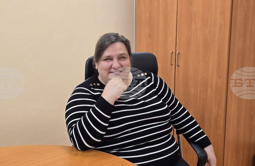 �� ���� ������ �� ������� � ���� �� �������������� �������� �� ������������ ����� �� ��� ������� ���� � �����