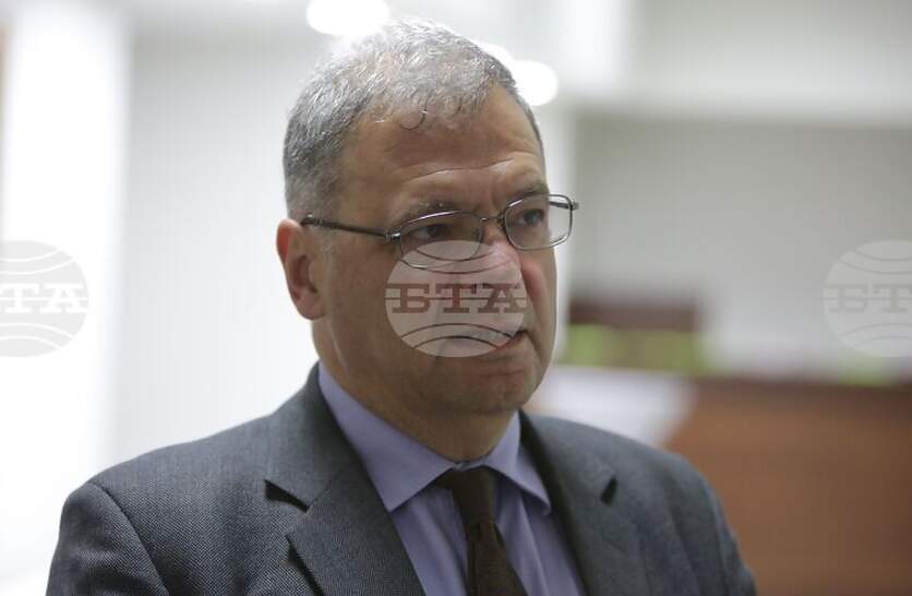 ����� ����� � ��������� �� �������� �������� �� �������� ����� � ������ � �������� 