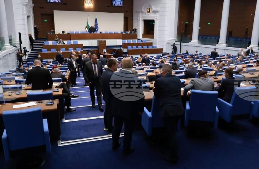 ��� ������� ����� �� ����� ��������� ������������� ������ ��� ������ ��� ������ � ������ �� ������������� ��� ���������