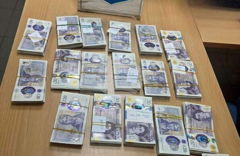 ������������� ������ �� 80 457 ���� ��������� ��� ���� ������ ��������� �� 