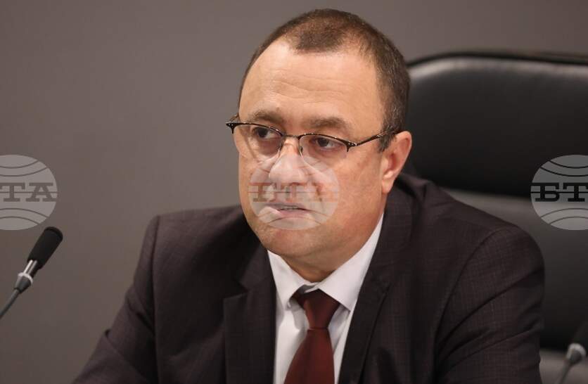 ������� ���������� �������� ���� ������ ������� ���� � ��� ����������� �� ���� ������ ������������� �� ������ �� ������