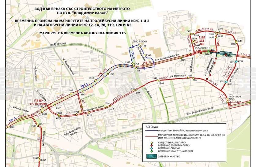 ������� �� ���������� ����������� �� �������� �� ���. ��������� ����� � ��������� ��� ������ ��� �������������� �� �������