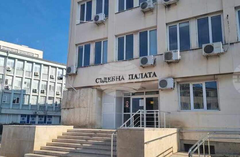 ����� � ��������� ������ �������� �� ��������� ���������, ������ � ����������� �� �������� � ��� ���� �� ���������