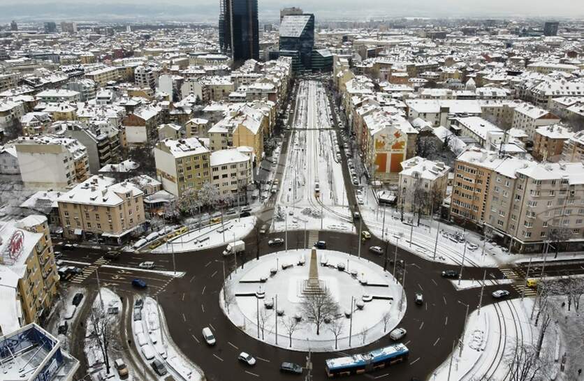 ��� �������� ��������������� ���������� �� ������������ ������� �� ����� ���������� �� �������� � ����� � ���� 