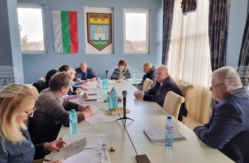 ����������� � ����� �������� ���������������� �� �������� ������������� � ��� ������ �� ��������� �� ��������� �����������