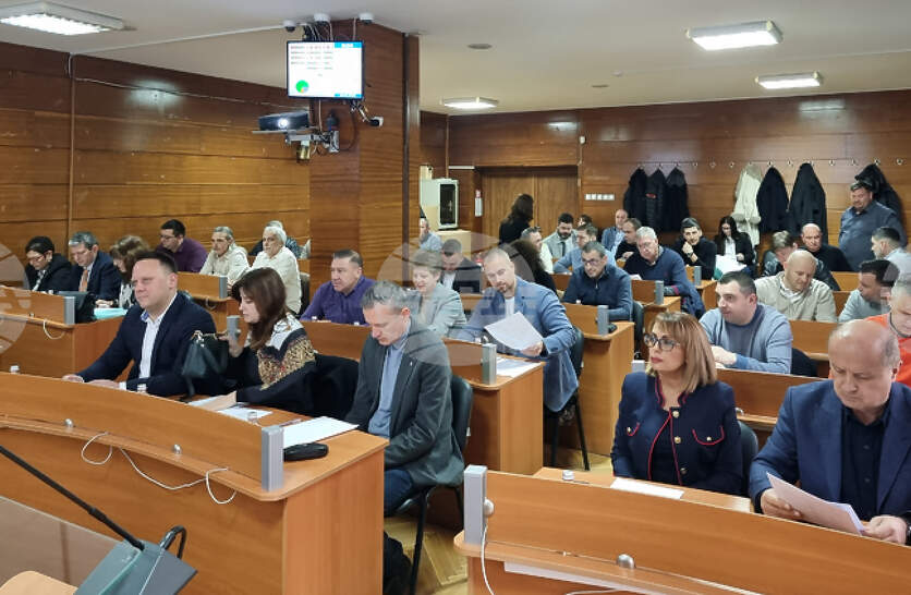 ������ �� ������� ��������� � ������ ���� � ����� �� �� ��������� ������ �� ������� ���������� �����