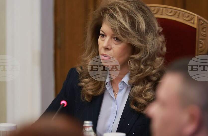 ����������� ������ ������ ���������� ������������� � ��������������� ����� ������� ����������� �� �������� ������� �� 10 ��������