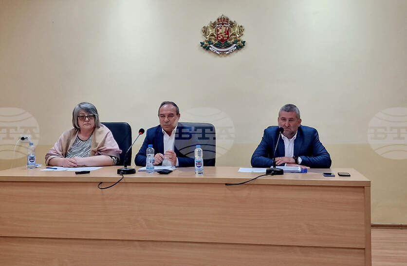 �������� ������� ������� ������� �� ��������� �� �������� � ������ ������� �� ���� 1 084,14 ����