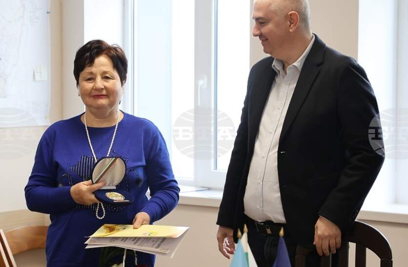 ���������� ����� � ����� ���� ���������� �� �������� �� ����������� ������� ���� 2026 ������