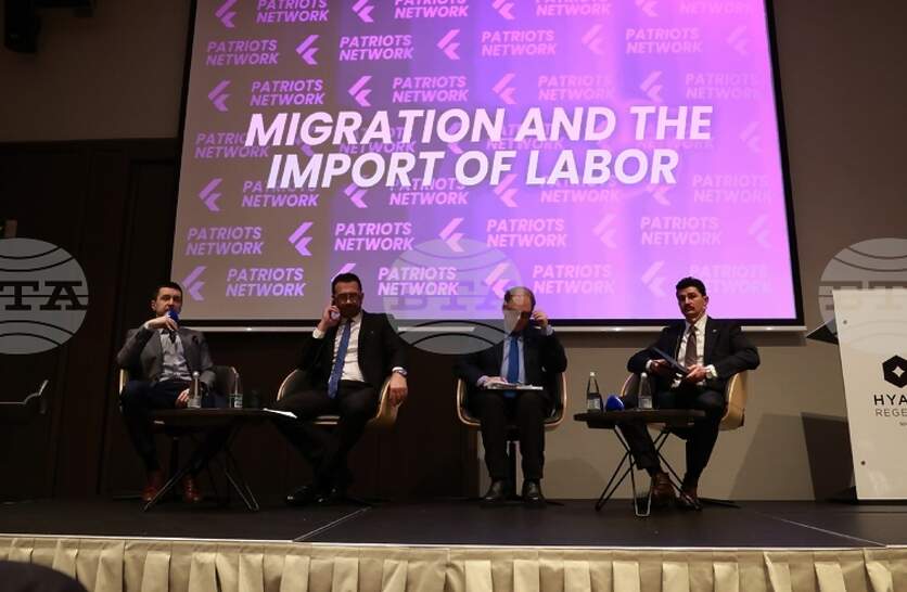 �������� � ���������������� ���� ��������� � ������ �������� �������� � ������������� �� ����������������� ������