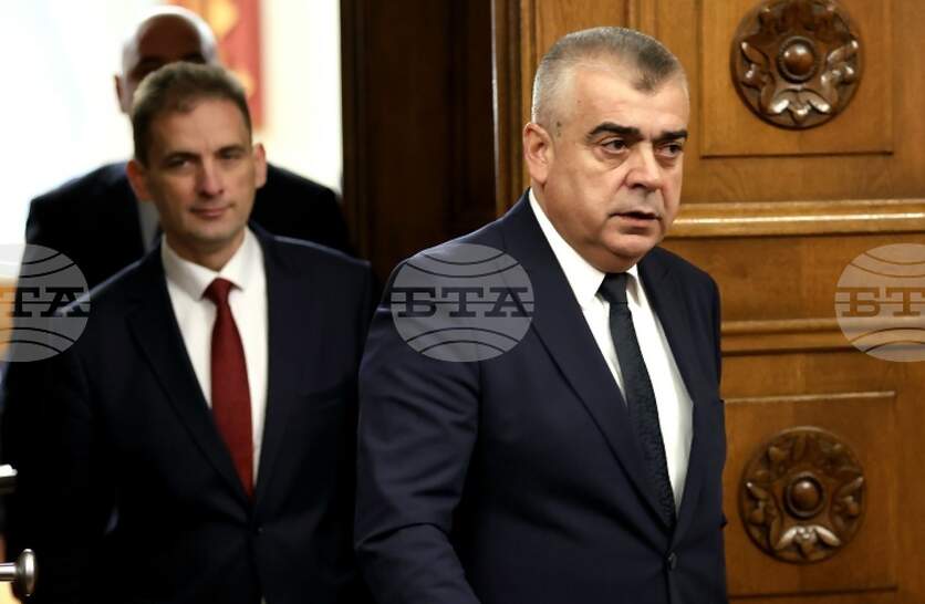 ���������� � ����� ����� ������� �� ������������ �� ������ ���������, ������� �� ���