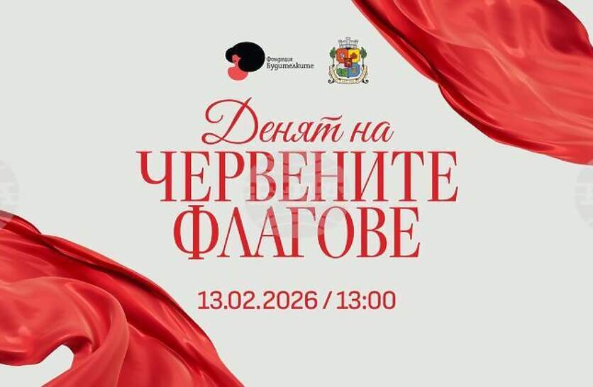 ��� �� ���������� ���������� ������ � �� �� ��������� �� ������� � ������ � �������� �� ���������� ������