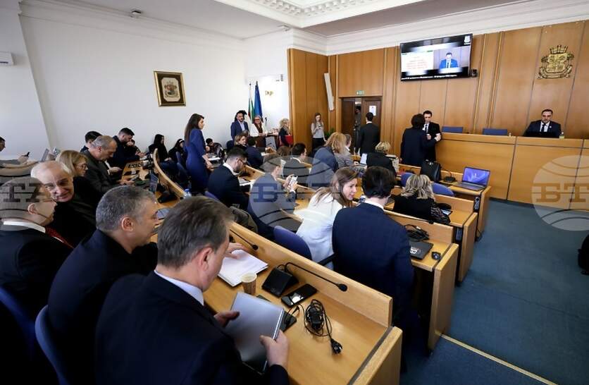 ���������� ������ � ������ �������� ���������� ���������� ���� �� ����� 