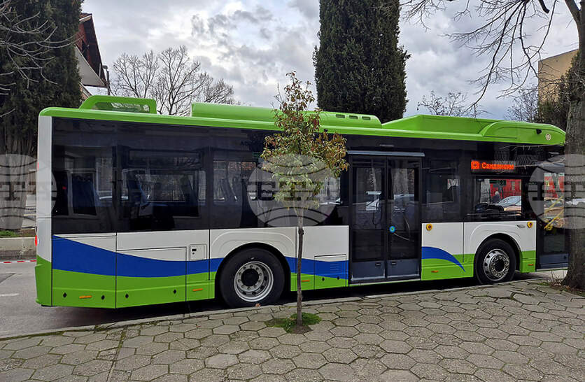 ��������� ������� ���������� ������� ���������