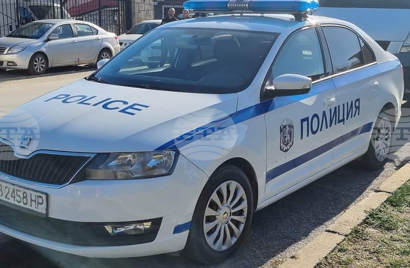 ������������ � ���������� ����� ������ ������� � ����������, ����� ���� �������� ���������� ���� ���������� ����� ��� ���� ����������