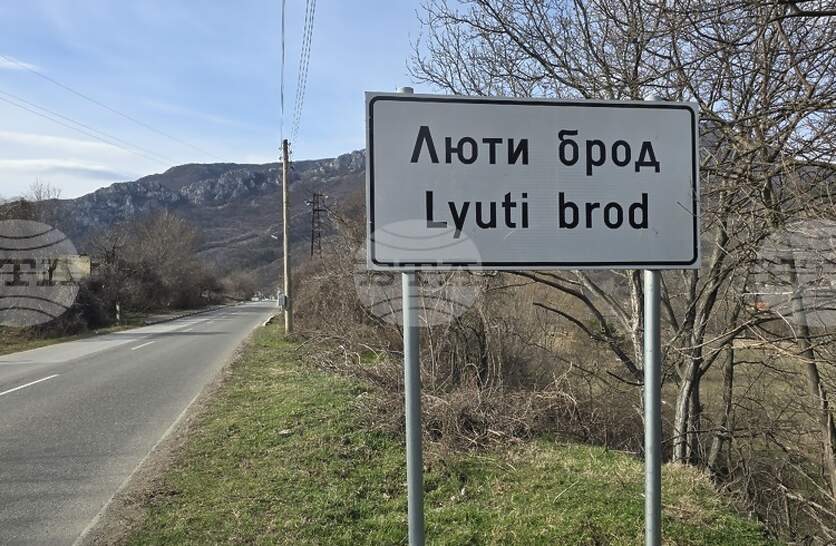 ������������� �� ���������� ���� �� ������ � ������ �� ���� ���� ������ ������� ������