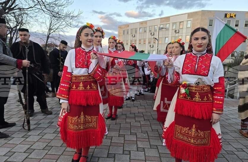 ������ ������ 153-���� ��������� �� ������� �� ����� ������ � �������������� ������� ������� � �������� ����������