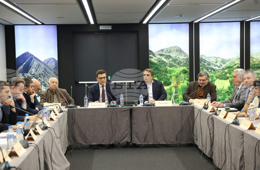 �������� �������� �������� � �������� �� �������� �� ���������� �� ������������� ����������