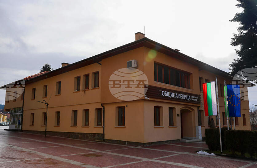 �������� �� ������� ���� �� �������� �� ��������� � �� �������� ���� �� �������� �� �������� � ������� ��� �� ��������� ����� � ������