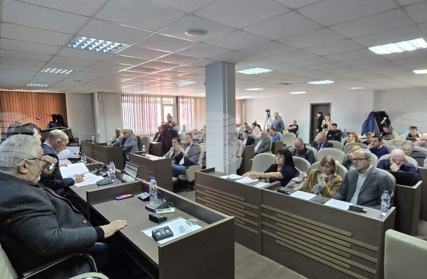 ���������� �� ���� ��������� �� ����������� ��� �������, �������� � ����������� �� 150-��� ��������� �� ������� �� ������ �����