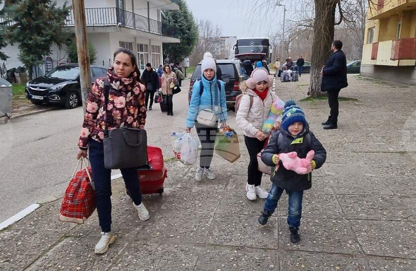 �������� � ����� �� ����������� �� ���������� �� ����������� ����������� �� ��������� ���� �� �������