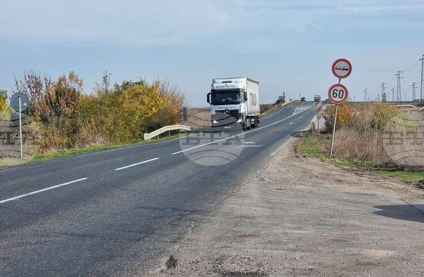 ������������ � ���������� �� ������ ��� I-7 ���� ����� � �������� ���������� - ������