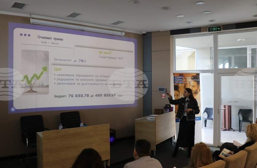 � ������ ����������� ����������� �� ����������� �� ������� ���� 2026 ������