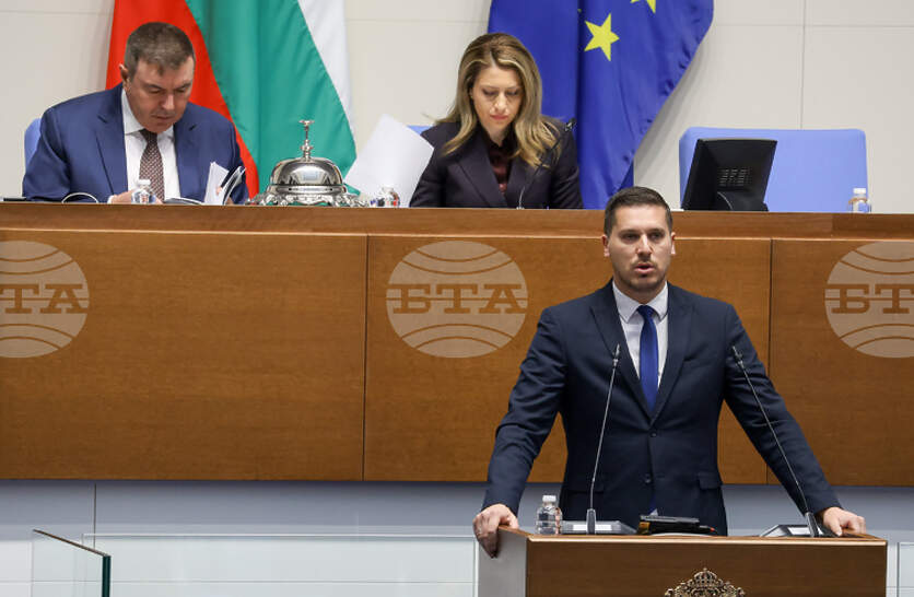 ������ �� ���� ������ ������ ������ ����� � ����������� ����������-������������� ��������