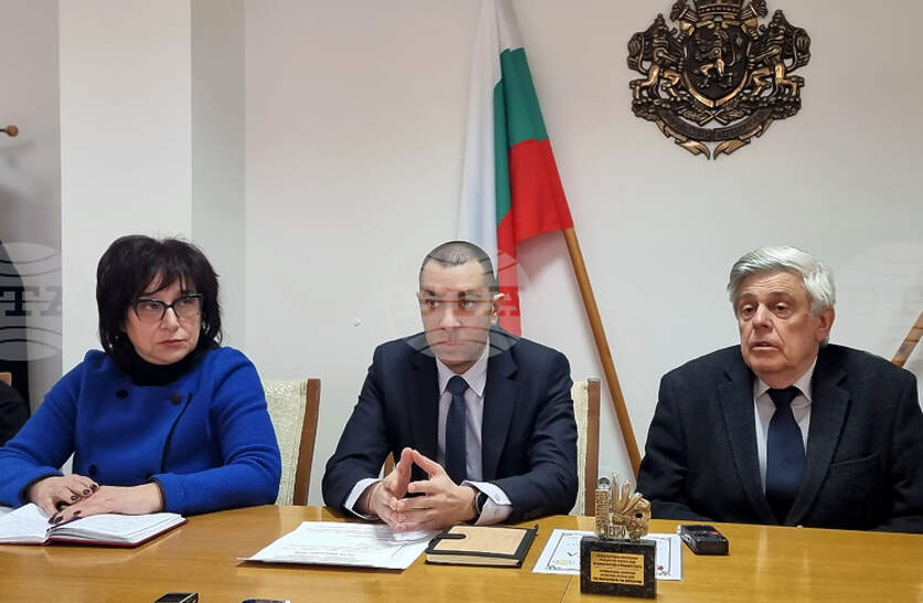 ������ �� 100 �������, ����� � ����������� �� �������� � �������������� ��������� ����������� ������ 2026�